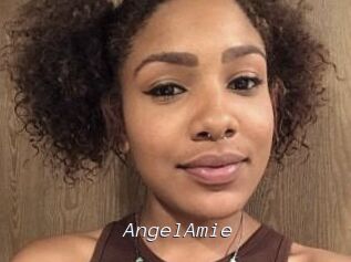 AngelAmie