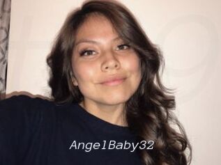 AngelBaby32