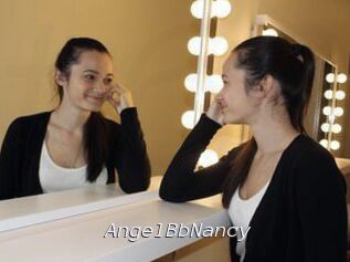 AngelBbNancy