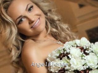 AngelBlonde