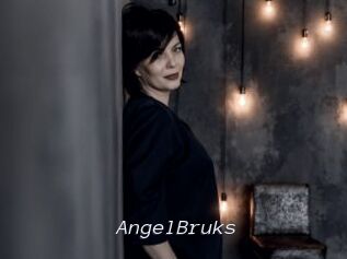 AngelBruks