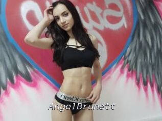 AngelBrunett