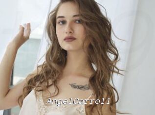 AngelCarroll