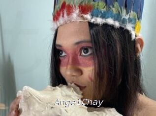 AngelChay