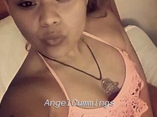 Angel_Cummings