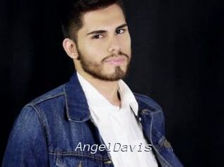 AngelDavis