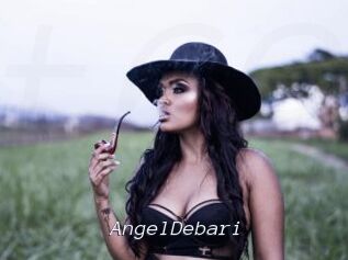 AngelDebari