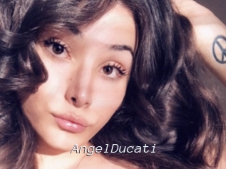 AngelDucati
