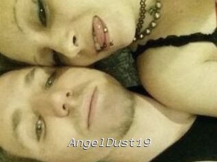 AngelDust19