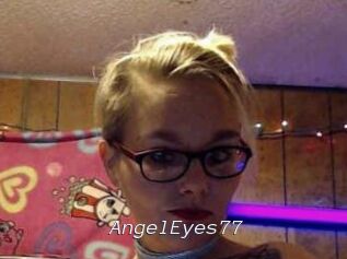 AngelEyes77