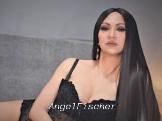 AngelFischer