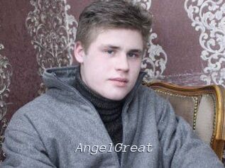 AngelGreat
