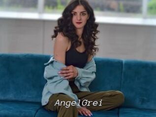 AngelGrei