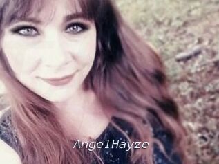 Angel_Hayze