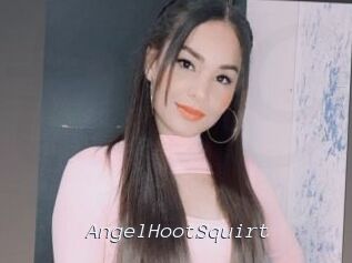 AngelHootSquirt