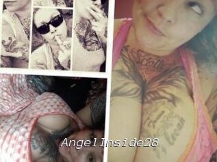 AngelInside28