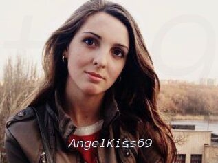 AngelKiss69