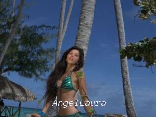 AngelLaura