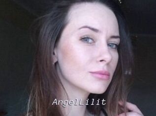 AngelLilit