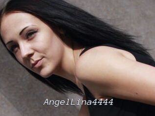 AngelLina4444 Tel 69 Salopes