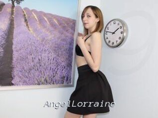 AngelLorraine