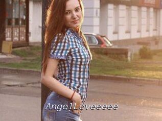AngelLoveeeee
