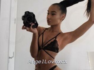 Angel_Lovexox