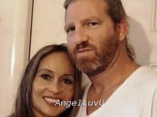 AngelLuvU