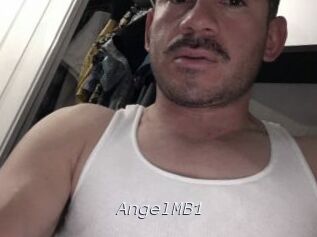 AngelMB1