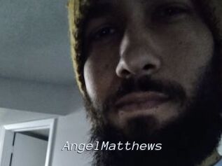 AngelMatthews