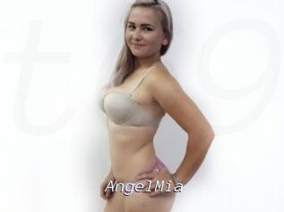 AngelMia