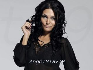AngelMiaVIP