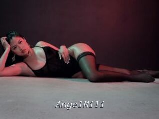 AngelMili