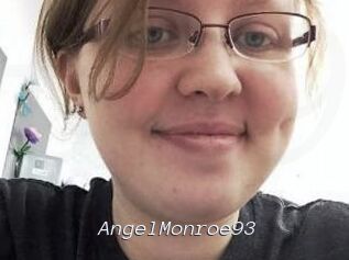 AngelMonroe93
