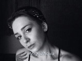 AngelNova