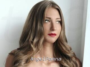 AngelPanna Tel 69 Salopes