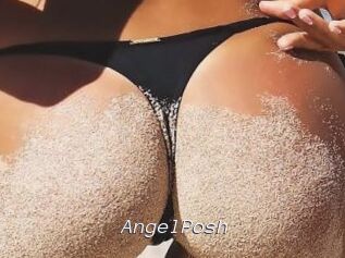 AngelPosh