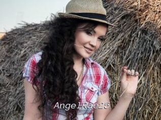 AngelRae25