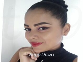 AngelReal