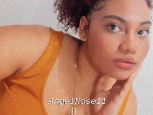 AngelRose11