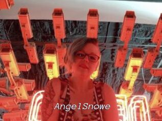 AngelSnowe