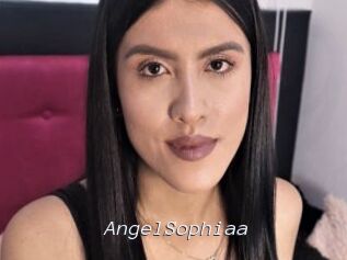 AngelSophiaa