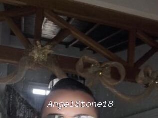 AngelStone18