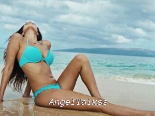 AngelTalkss