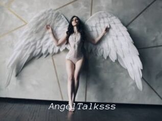 AngelTalksss