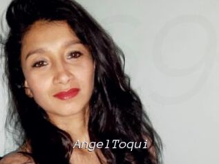 AngelToqui