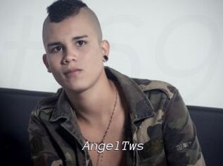 AngelTws