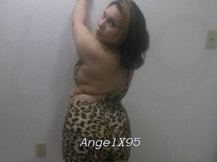 AngelX95