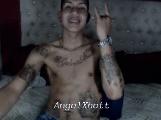 AngelXhott