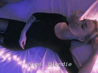 Angel_Blondie